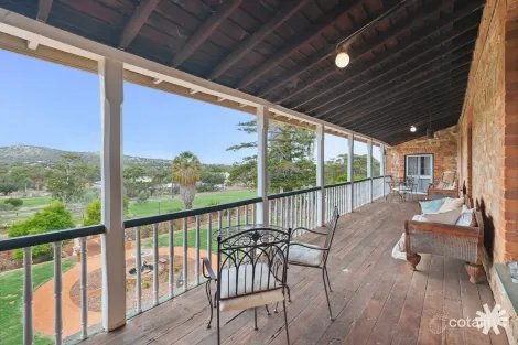 Property photo of 24 Grey Street York WA 6302