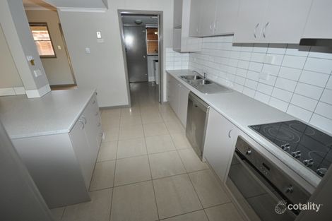 Property photo of 14 Judith Way South Hedland WA 6722