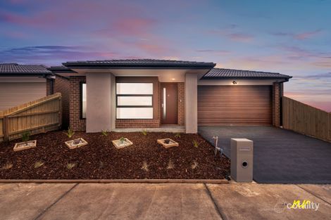 Property photo of 56 Thornton Avenue St Leonards VIC 3223