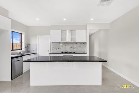 Property photo of 56 Thornton Avenue St Leonards VIC 3223