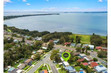Property photo of 4 St James Avenue Berkeley Vale NSW 2261