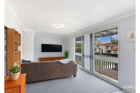 Property photo of 4 St James Avenue Berkeley Vale NSW 2261
