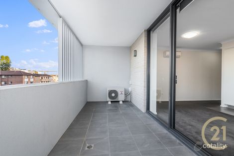 Property photo of 11/29-31 Goulburn Street Liverpool NSW 2170