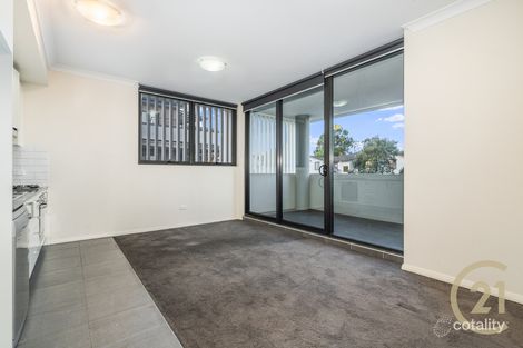 Property photo of 11/29-31 Goulburn Street Liverpool NSW 2170