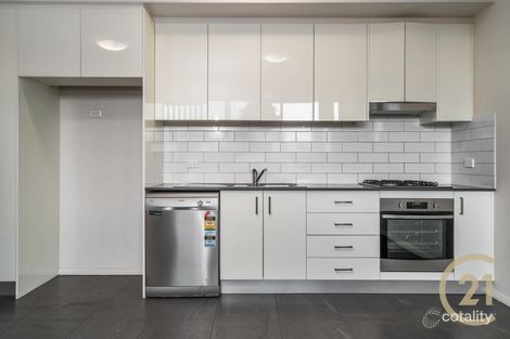 Property photo of 11/29-31 Goulburn Street Liverpool NSW 2170