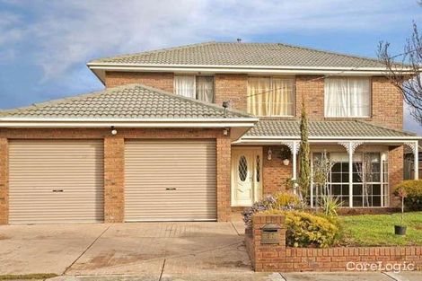 Property photo of 17 Carling Court Altona Meadows VIC 3028