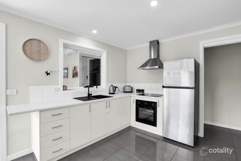 Property photo of 22 Edward Street Perth TAS 7300