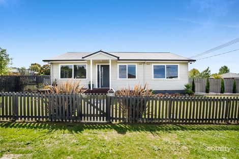 Property photo of 22 Edward Street Perth TAS 7300