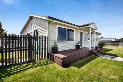 Property photo of 22 Edward Street Perth TAS 7300