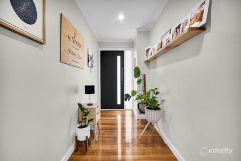 Property photo of 22 Edward Street Perth TAS 7300