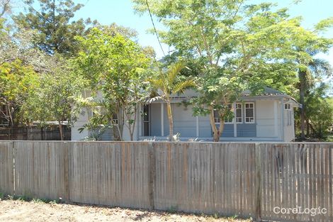 Property photo of 53 Twelfth Avenue Railway Estate QLD 4810