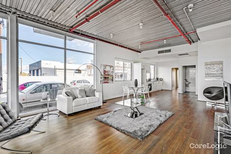 Property photo of 1/8-18 Whitehall Street Footscray VIC 3011