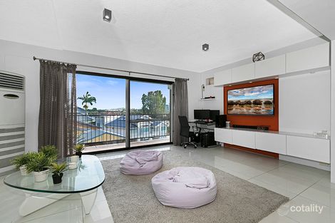 Property photo of 2/24 Crescent Road Hamilton QLD 4007