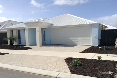 Property photo of 10 Scripta Way Jindalee WA 6036