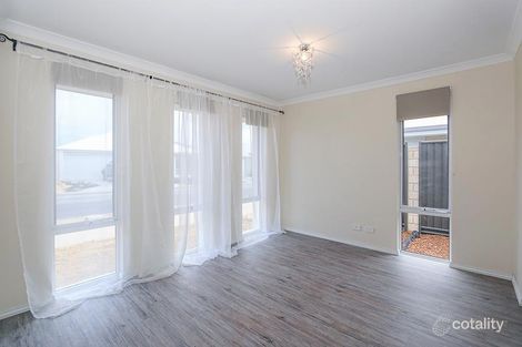 Property photo of 10 Scripta Way Jindalee WA 6036