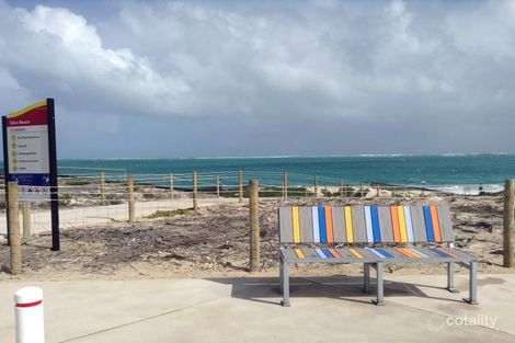 Property photo of 10 Scripta Way Jindalee WA 6036