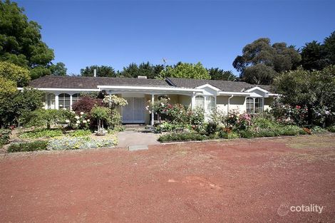 360-374 Leakes Rd, Plumpton, VIC 3335