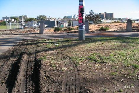 1 Anzac Pde, Moore Park, NSW 2021