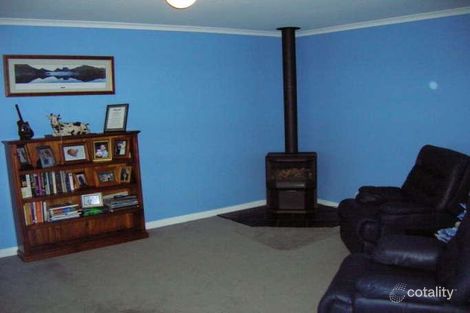 Property photo of 5 Sunset Drive Mount Gambier SA 5290