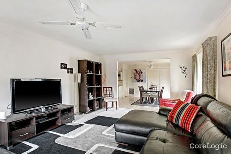 Property photo of 14/12-22 Cutts Avenue Croydon VIC 3136