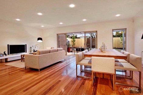 Property photo of 6A Riddle Street Bentleigh VIC 3204