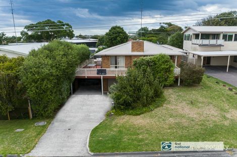 Property photo of 9 Cuttriss Street Inverloch VIC 3996