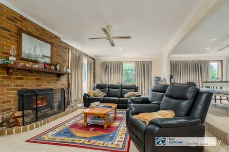 Property photo of 9 Cuttriss Street Inverloch VIC 3996