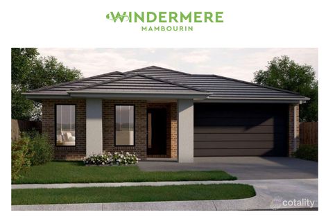 835 Ruthven Way, Mambourin, VIC 3024