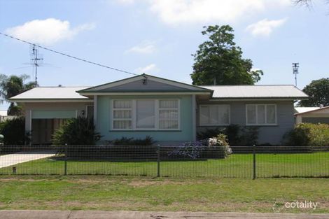 28 Harm St, Murgon, QLD 4605