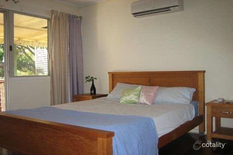 Property photo of 45 Burrendah Road Jindalee QLD 4074