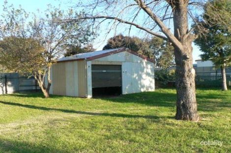 Property photo of 31 Umangla Street Wongarbon NSW 2831