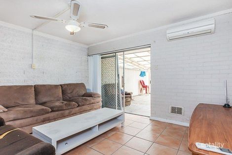 2/276-278 Cambridge St, Wembley, WA 6014