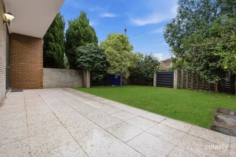 1/31 Wanda Rd, Caulfield North, VIC 3161