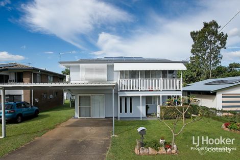 40 Kent St, Kallangur, QLD 4503