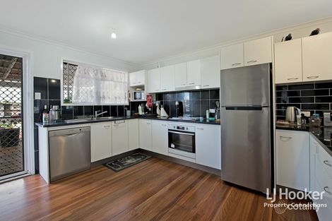 Property photo of 40 Kent Street Kallangur QLD 4503