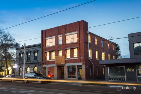 387 Clarendon St, South Melbourne, VIC 3205