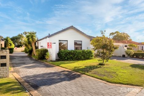 Property photo of 6/14 Binnar Court Erskine WA 6210