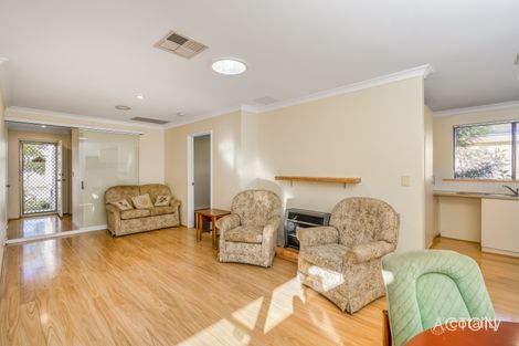 Property photo of 6/14 Binnar Court Erskine WA 6210