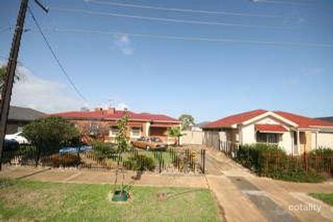 39 Coker St, Ferryden Park, SA 5010