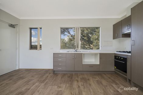 6/65 Orr St, Maddington, WA 6109