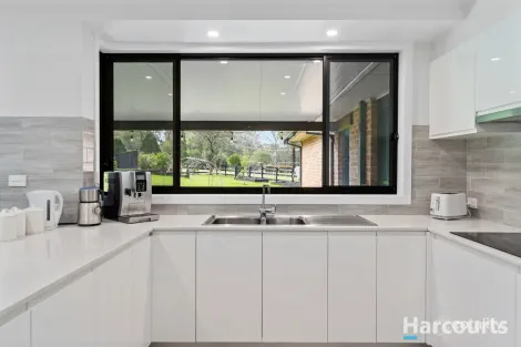 Property photo of 8 Leumeah Close Brandy Hill NSW 2324