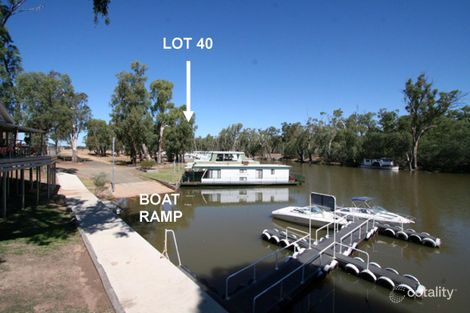 40 Perricoota Rd, Moama, NSW 2731