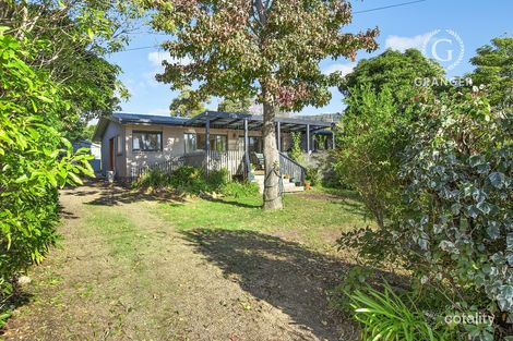 Property photo of 33 James Street Dromana VIC 3936