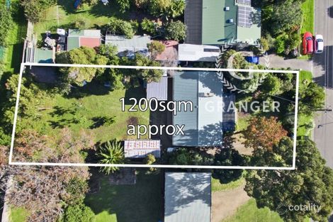 Property photo of 33 James Street Dromana VIC 3936