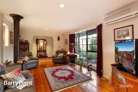 Property photo of 39 Valley Ho Chirnside Park VIC 3116