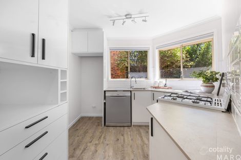 Property photo of 6/7 McClintock Street Lyneham ACT 2602