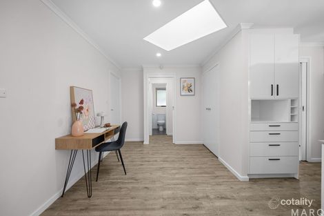 Property photo of 6/7 McClintock Street Lyneham ACT 2602