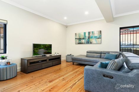 19 Carrisbrook Ave, Bexley North, NSW 2207