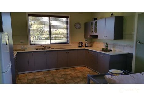 Property photo of 7 Plover Grove Metung VIC 3904