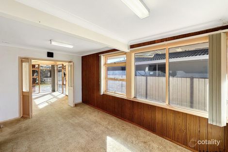 Property photo of 12 Daffodil Drive Woy Woy NSW 2256